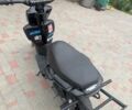 Ямаха 3302, объемом двигателя 70 л и пробегом 0 тыс. км за 1700 $, фото 1 на Automoto.ua