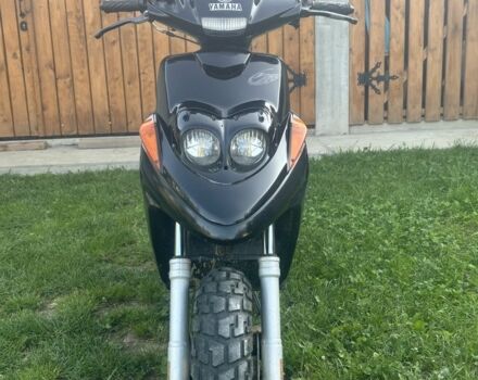 Ямаха 3302, об'ємом двигуна 0.11 л та пробігом 0 тис. км за 1000 $, фото 2 на Automoto.ua