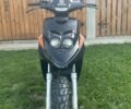 Ямаха 3302, об'ємом двигуна 0.11 л та пробігом 0 тис. км за 1000 $, фото 2 на Automoto.ua