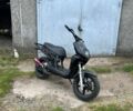 Ямаха 3302, объемом двигателя 70 л и пробегом 0 тыс. км за 1700 $, фото 3 на Automoto.ua