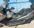 Ямаха 3302, объемом двигателя 0.25 л и пробегом 0 тыс. км за 1150 $, фото 2 на Automoto.ua