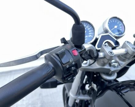 Ямаха 3302, объемом двигателя 0.6 л и пробегом 0 тыс. км за 2700 $, фото 19 на Automoto.ua