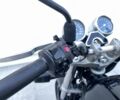 Ямаха 3302, объемом двигателя 0.6 л и пробегом 0 тыс. км за 2700 $, фото 19 на Automoto.ua