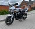 Ямаха 3302, объемом двигателя 0.6 л и пробегом 0 тыс. км за 3550 $, фото 10 на Automoto.ua
