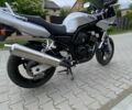 Ямаха 3302, объемом двигателя 0.6 л и пробегом 0 тыс. км за 3550 $, фото 8 на Automoto.ua