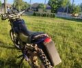 Ямаха 3302, объемом двигателя 0.12 л и пробегом 0 тыс. км за 750 $, фото 2 на Automoto.ua