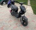 Ямаха 3302, объемом двигателя 70 л и пробегом 0 тыс. км за 1700 $, фото 1 на Automoto.ua