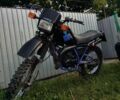 Ямаха 3302, объемом двигателя 0.12 л и пробегом 0 тыс. км за 750 $, фото 1 на Automoto.ua