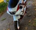 Ямаха 3302, об'ємом двигуна 0.25 л та пробігом 0 тис. км за 1800 $, фото 5 на Automoto.ua