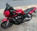 Ямаха 3302, об'ємом двигуна 6 л та пробігом 0 тис. км за 1900 $, фото 4 на Automoto.ua