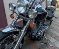 Ямаха 3302, об'ємом двигуна 1.1 л та пробігом 0 тис. км за 5000 $, фото 1 на Automoto.ua