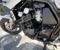 Ямаха 3302, объемом двигателя 0.6 л и пробегом 0 тыс. км за 3550 $, фото 13 на Automoto.ua