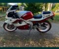 Ямаха 3302, об'ємом двигуна 0.25 л та пробігом 0 тис. км за 1800 $, фото 6 на Automoto.ua