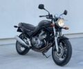 Ямаха 3302, объемом двигателя 0.6 л и пробегом 0 тыс. км за 2700 $, фото 1 на Automoto.ua