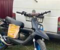 Ямаха 3302, об'ємом двигуна 70 л та пробігом 0 тис. км за 1700 $, фото 4 на Automoto.ua