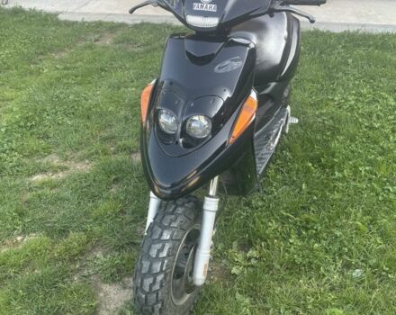 Ямаха 3302, об'ємом двигуна 0.11 л та пробігом 0 тис. км за 900 $, фото 1 на Automoto.ua