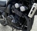Ямаха 3302, объемом двигателя 0.6 л и пробегом 0 тыс. км за 3550 $, фото 6 на Automoto.ua