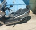 Ямаха 3302, объемом двигателя 0.25 л и пробегом 0 тыс. км за 1150 $, фото 3 на Automoto.ua