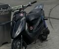 Ямаха 3302, об'ємом двигуна 70 л та пробігом 0 тис. км за 727 $, фото 4 на Automoto.ua