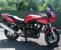 Ямаха 3302, об'ємом двигуна 6 л та пробігом 0 тис. км за 1900 $, фото 1 на Automoto.ua