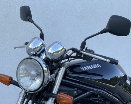 Ямаха 3302, объемом двигателя 0.6 л и пробегом 0 тыс. км за 2700 $, фото 16 на Automoto.ua