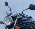 Ямаха 3302, объемом двигателя 0.6 л и пробегом 0 тыс. км за 2700 $, фото 16 на Automoto.ua
