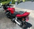 Ямаха 3302, об'ємом двигуна 6 л та пробігом 0 тис. км за 1900 $, фото 5 на Automoto.ua