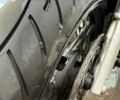 Ямаха 3302, объемом двигателя 0.4 л и пробегом 0 тыс. км за 1950 $, фото 9 на Automoto.ua