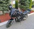 Ямаха 3302, об'ємом двигуна 0.6 л та пробігом 0 тис. км за 2900 $, фото 1 на Automoto.ua