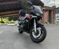 Ямаха 3302, объемом двигателя 0.4 л и пробегом 0 тыс. км за 1950 $, фото 1 на Automoto.ua