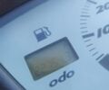 Ямаха 3302, объемом двигателя 49 л и пробегом 0 тыс. км за 557 $, фото 4 на Automoto.ua