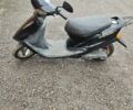 Ямаха 3302, объемом двигателя 49 л и пробегом 0 тыс. км за 218 $, фото 1 на Automoto.ua