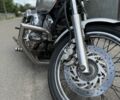 Ямаха 3302, об'ємом двигуна 0.4 л та пробігом 0 тис. км за 3300 $, фото 8 на Automoto.ua