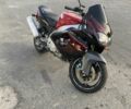 Ямаха 3302, объемом двигателя 1 л и пробегом 0 тыс. км за 4600 $, фото 1 на Automoto.ua
