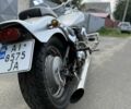 Ямаха 3302, об'ємом двигуна 0.4 л та пробігом 0 тис. км за 3300 $, фото 9 на Automoto.ua