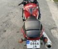 Ямаха 3302, объемом двигателя 1 л и пробегом 0 тыс. км за 4600 $, фото 3 на Automoto.ua