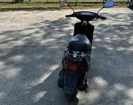 Ямаха 3302, об'ємом двигуна 49 л та пробігом 0 тис. км за 255 $, фото 3 на Automoto.ua