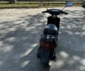 Ямаха 3302, об'ємом двигуна 49 л та пробігом 0 тис. км за 255 $, фото 3 на Automoto.ua