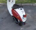 Ямаха 3302, об'ємом двигуна 50 л та пробігом 0 тис. км за 325 $, фото 3 на Automoto.ua