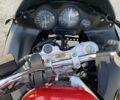 Ямаха 3302, объемом двигателя 1 л и пробегом 0 тыс. км за 4600 $, фото 4 на Automoto.ua