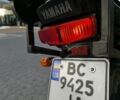 Ямаха 3302, об'ємом двигуна 0.6 л та пробігом 0 тис. км за 2900 $, фото 7 на Automoto.ua