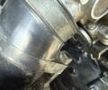 Ямаха 3302, объемом двигателя 0.4 л и пробегом 0 тыс. км за 1950 $, фото 12 на Automoto.ua
