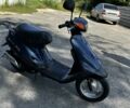 Ямаха 3302, об'ємом двигуна 49 л та пробігом 0 тис. км за 255 $, фото 6 на Automoto.ua