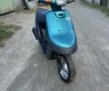 Ямаха 3302, объемом двигателя 49 л и пробегом 0 тыс. км за 303 $, фото 1 на Automoto.ua