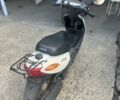 Ямаха 3302, объемом двигателя 49 л и пробегом 0 тыс. км за 450 $, фото 2 на Automoto.ua