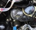 Ямаха 3302, об'ємом двигуна 0.6 л та пробігом 0 тис. км за 2900 $, фото 5 на Automoto.ua