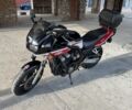 Ямаха 3302, объемом двигателя 0.4 л и пробегом 0 тыс. км за 1950 $, фото 5 на Automoto.ua