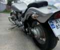 Ямаха 3302, об'ємом двигуна 0.4 л та пробігом 0 тис. км за 3300 $, фото 10 на Automoto.ua