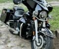 Ямаха 3302, об'ємом двигуна 1 л та пробігом 0 тис. км за 6000 $, фото 3 на Automoto.ua