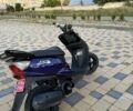 Ямаха 3302, объемом двигателя 49 л и пробегом 0 тыс. км за 847 $, фото 3 на Automoto.ua
